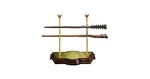 Harry Potter Wand Weasley Twins - NN7495