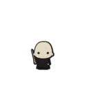 Harry Potter Rubber magnet Voldemort - SDTWRN25263