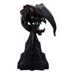 Lord of the Rings Mini Statue Skull of a Balrog 20 cm - WETA861304355