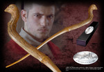 Harry Potter Viktor Krum's Wand - NN8282