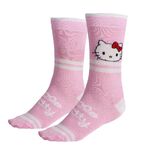 Hello Kitty Socks - CRD2900003024