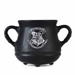 Harry Potter 3D Mug Cauldron - MUGCHP01