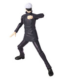Jujutsu Kaisen Satoru Gojo Action Figure 17cm - BA36982