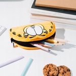Garfield Push Pencil Case - SGT250228