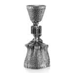 Harry Potter The Goblet of Fire Replica - NN7645
