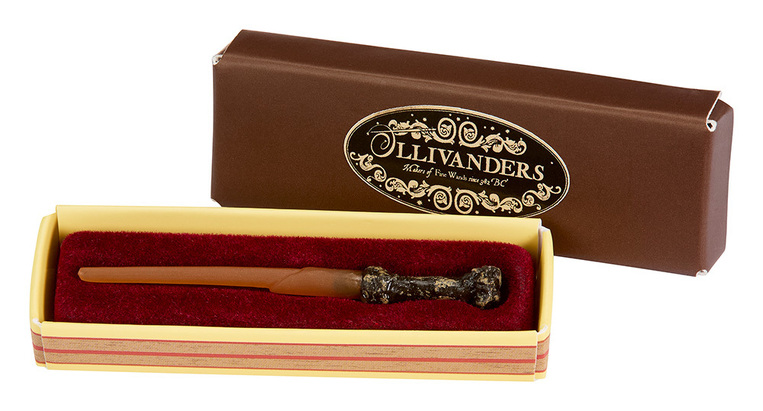 Miniverse-Make It Mini Harry Potter Back To Hogwarts-12 Σχέδια-1Τμχ - 547150EUC