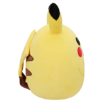 Pokémon Squishmallows Pikachu 25 cm - SQPK00038