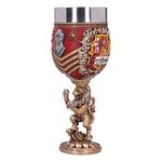 Harry Potter Goblet Gryffindor - NEMN-B5607T1