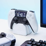 Playstation Alarm Clock PS5 - PP9405PS