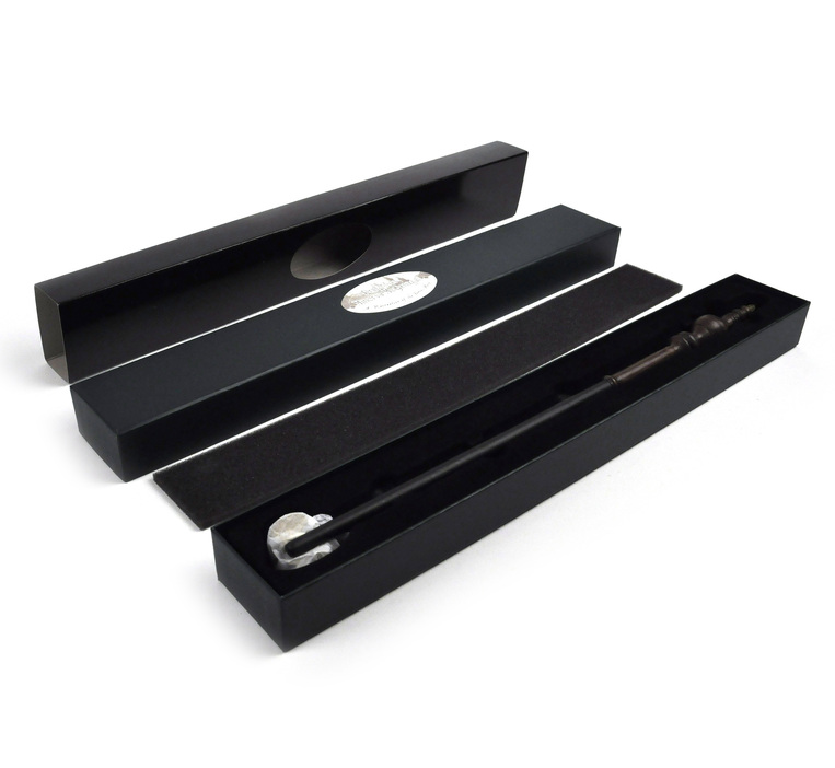 Harry Potter - Professor Minerva McGonagall Character Wand - NN8290