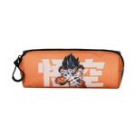 Dragon Ball Pencil Case Kamehameha - KMN05500