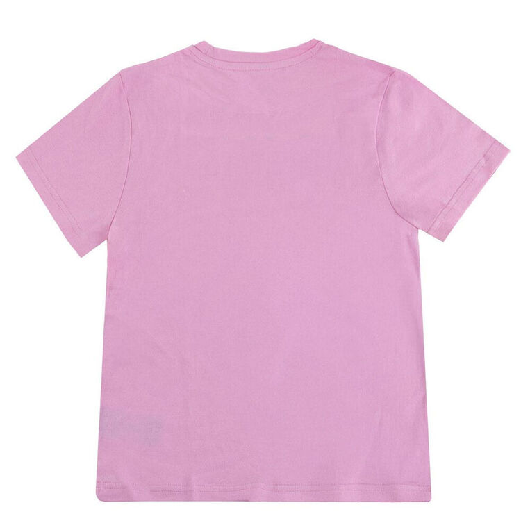 Hello Kitty and Friends My Melody T-Shirt - CRD2900003327