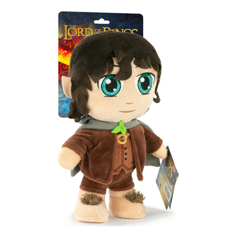 The Lord of The Rings - Plush 30cm Frodo - 760020224