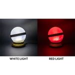 Harry Potter Remembrall Lamp - NR240210