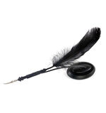 Harry Potter Dolores Umbridge’s Feather - NN7650