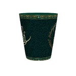 Lord Of The Rings Elven Mug - ABYMUGA434