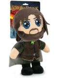 Lord of the Rings - Aragorn Plush (30cm) - 760020228