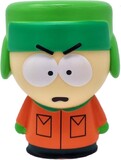 South Park Kyle Vinyl Figure - 208621