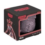 Stranger Things 5 Shaped Mug Vecna - PP14677ST
