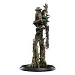 Lord of the Rings Mini Statue Treebeard 21 cm - WETA860104172