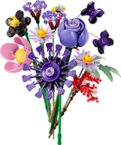 LEGO Olivia Rodrigo's Flower Bouquet - 11507