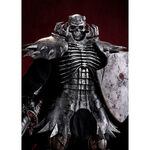 Berserk Skull Knight Pop up Parade Figure 22cm - MAFC04415