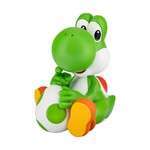 Super Mario GloBuddies Yoshi Light - PP15823NN