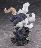 Berserk PVC Bust Zodd 15 cm - MAFC00116
