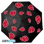 Naruto Shippuden Umbrella Akatsuki (Automatic) - ABYUMB003