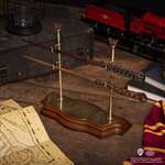 Harry Potter Wand Weasley Twins - NN7495