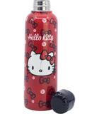 Sanrio Water Bottle Hello Kitty - STR75355