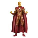 Marvel Guardians of the Galaxy Legends Series Adam Warlock Action Figure 15cm - F6609