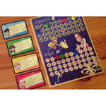 Επιτραπέζιο Souvlaki Wars - KA110826