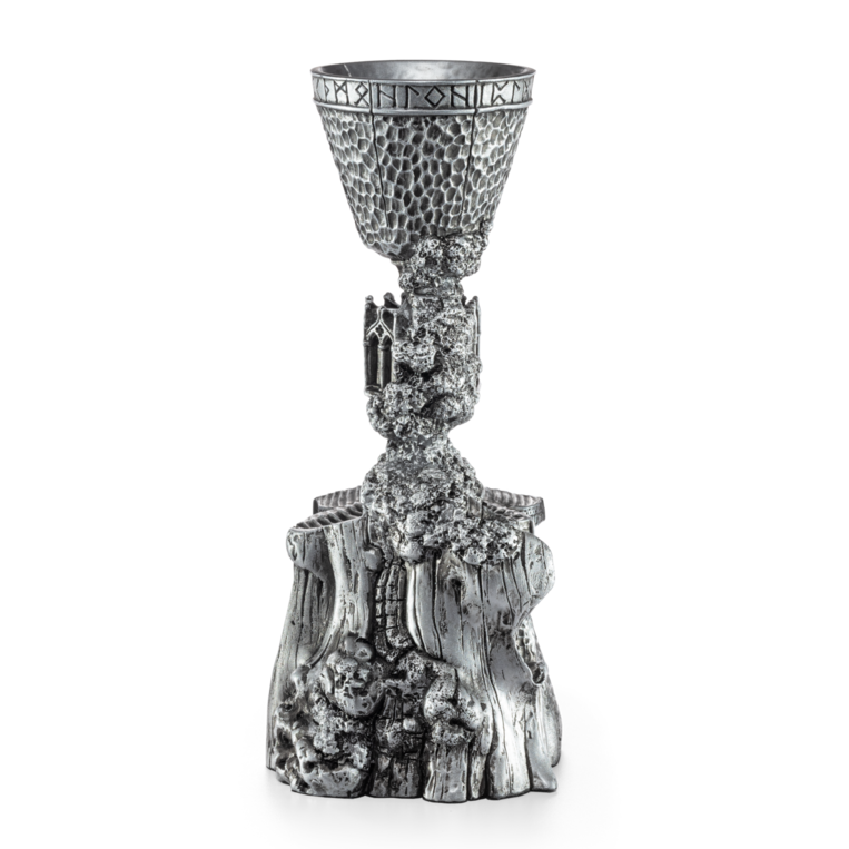 Harry Potter The Goblet of Fire Replica - NN7645