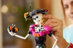 LEGO La Catrina - 21372