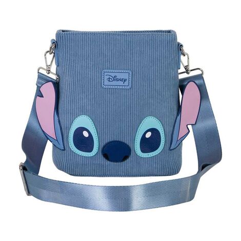 Disney Stitch Roy Sight Bag - KMN08032