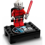 LEGO Star Wars R2-D2 - 75379