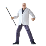 Marvel Legends Series Kingpin Action Figure 16cm - F6531