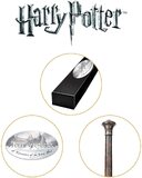Harry Potter Fenrir Greyback Character Wand - NN8296
