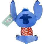 Disney Lilo & Stitch - Stitch Hawaii 30 cm with sound - DCL-9350-14