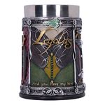 Lord Of The Rings Tankard Fellowship - NEMN-B5872V2