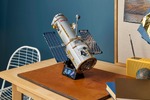 LEGO Hubble Space Telescope - 11382