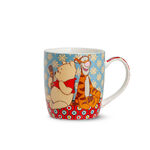 Disney Winnie The Pooh Tales Mug 360ml - EGN102008