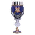 Harry Potter Goblet Hogwarts - NEMN-B5603T1