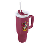 Harry Potter Tumbler Gryffindor 1,2 L - MDB2401628