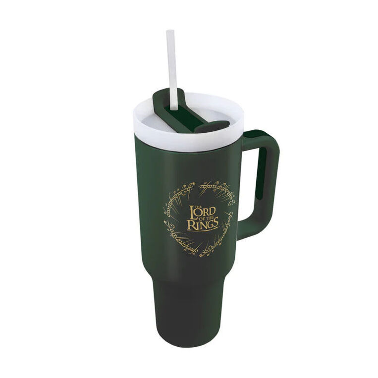 Lord of the Rings Tumbler 1,2 L - MDB2401803
