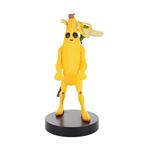 Fortnite - Peely Cable Guy (21cm) - EXGMER-9641