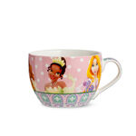 Disney Cappuccino Cup Princesses 520 ml - EGN102001