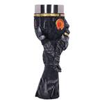 Lord Of The Rings Goblet Sauron - NEMN-B5895V2