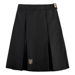 Harry Potter Hermione's Skirt Replica Black - CR1070